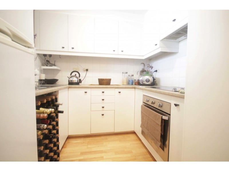 55/92-120 Cleveland Street, Chippendale NSW 2008