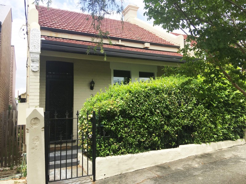 9 Temple Street, Stanmore NSW 2048