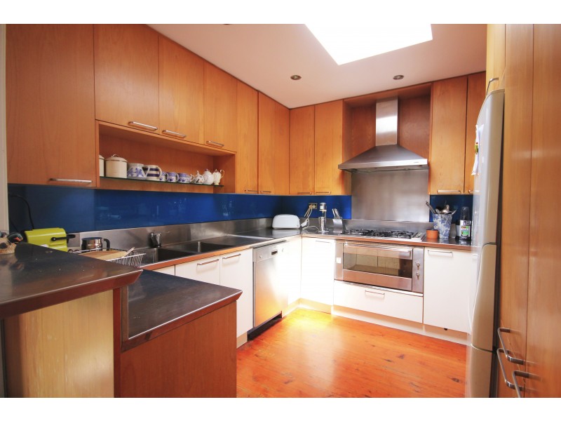 9 Temple Street, Stanmore NSW 2048