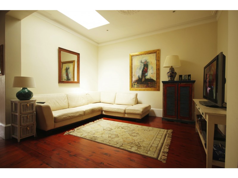 9 Temple Street, Stanmore NSW 2048