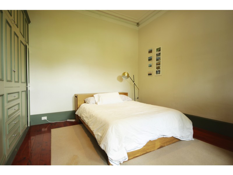 9 Temple Street, Stanmore NSW 2048