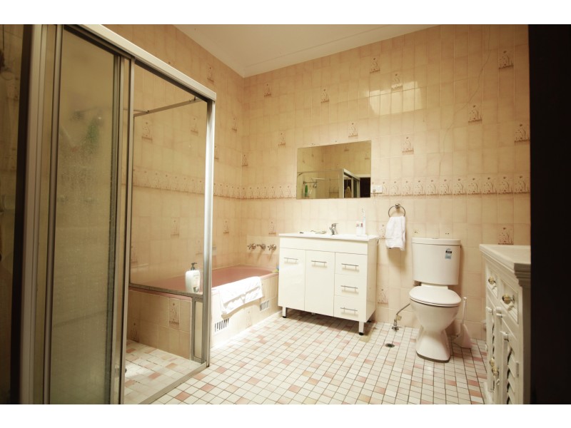 9 Temple Street, Stanmore NSW 2048