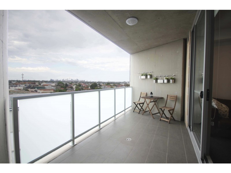 C704/359 Illawarra Road, Marrickville NSW 2204