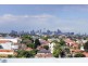 C704/359 Illawarra Road, Marrickville NSW 2204