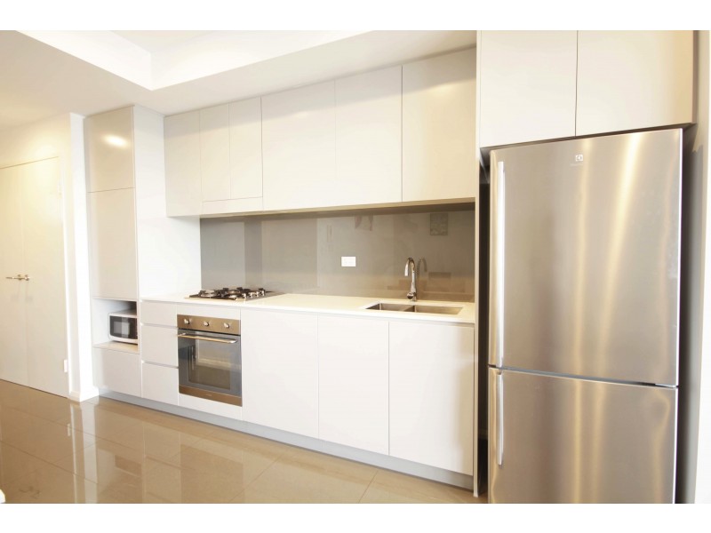 C704/359 Illawarra Road, Marrickville NSW 2204