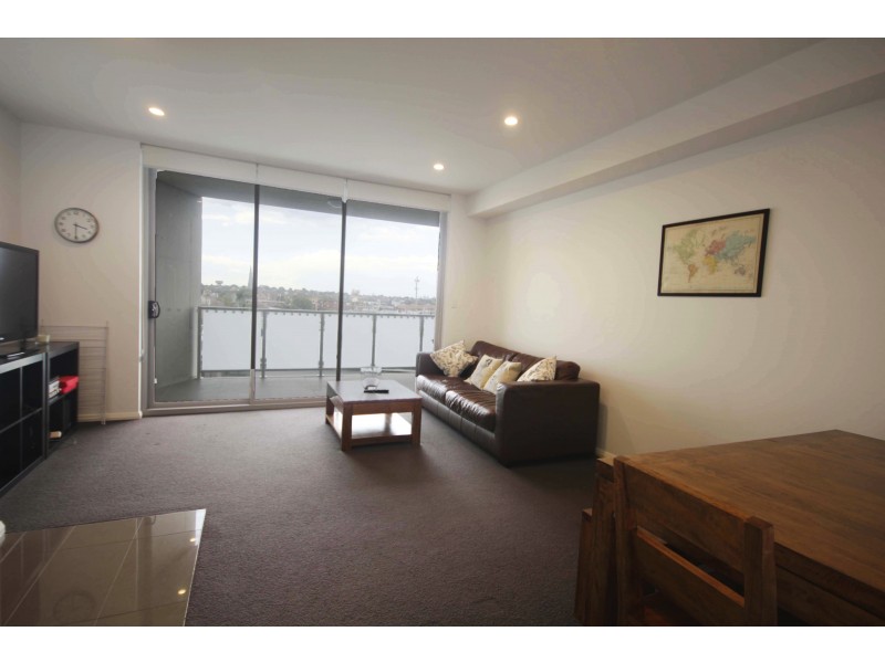 C704/359 Illawarra Road, Marrickville NSW 2204