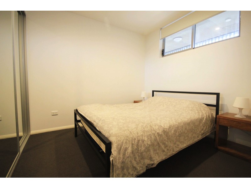 C704/359 Illawarra Road, Marrickville NSW 2204