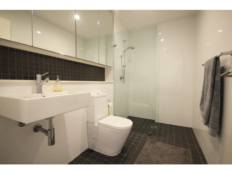 C704/359 Illawarra Road, Marrickville NSW 2204