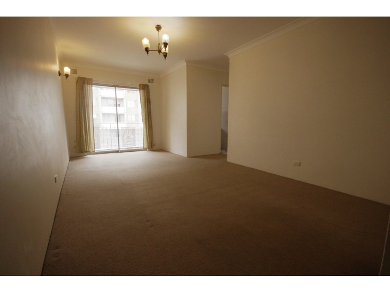 340 Illawarra Road, Marrickville NSW 2204