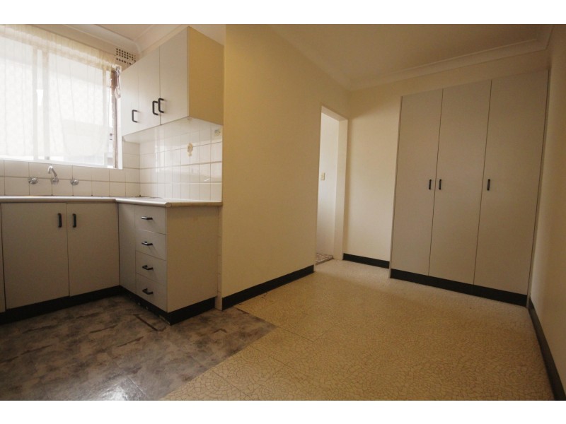 340 Illawarra Road, Marrickville NSW 2204