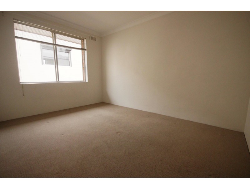 340 Illawarra Road, Marrickville NSW 2204