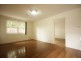 9/486 Illawarra Road, Marrickville NSW 2204