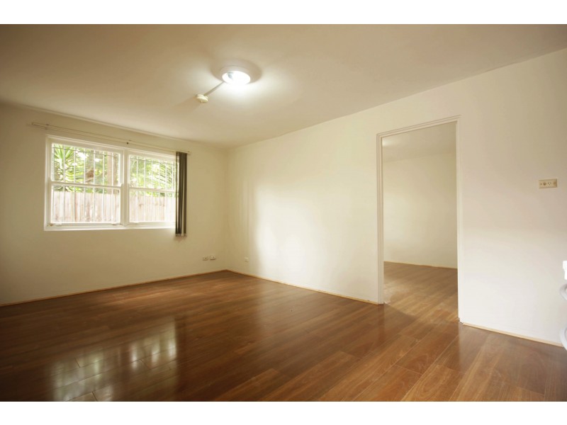 9/486 Illawarra Road, Marrickville NSW 2204