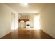 9/486 Illawarra Road, Marrickville NSW 2204