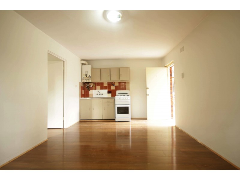 9/486 Illawarra Road, Marrickville NSW 2204