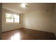 9/486 Illawarra Road, Marrickville NSW 2204