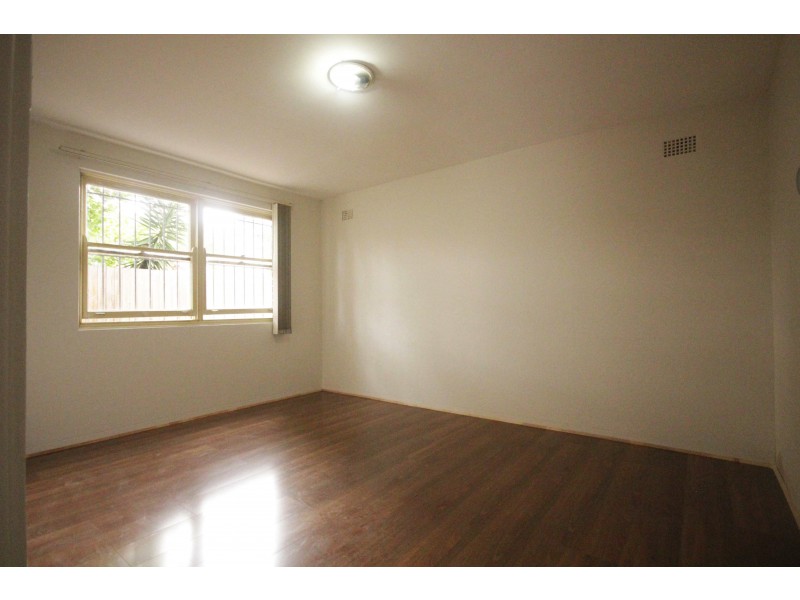 9/486 Illawarra Road, Marrickville NSW 2204