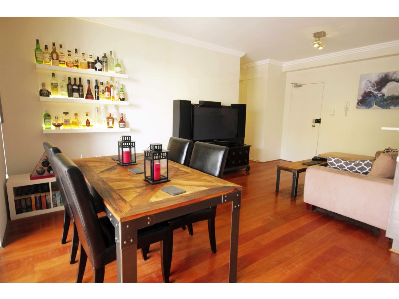 11 Wallace Street, Marrickville NSW 2204
