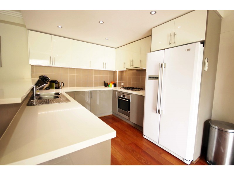 11 Wallace Street, Marrickville NSW 2204