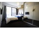 11 Wallace Street, Marrickville NSW 2204