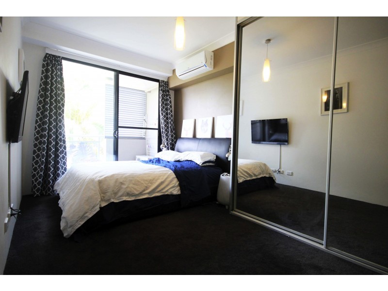 11 Wallace Street, Marrickville NSW 2204