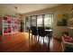 11 Wallace Street, Marrickville NSW 2204