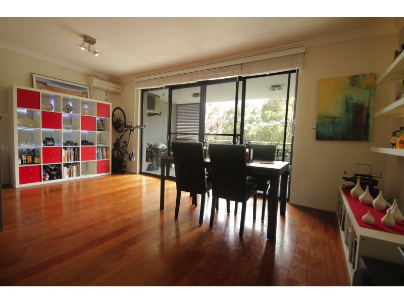 11 Wallace Street, Marrickville NSW 2204