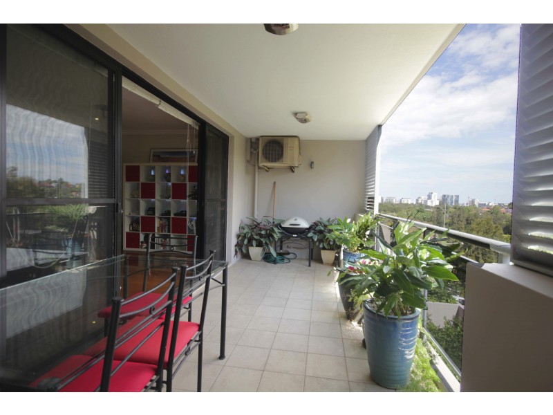 11 Wallace Street, Marrickville NSW 2204