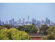 11 Wallace Street, Marrickville NSW 2204