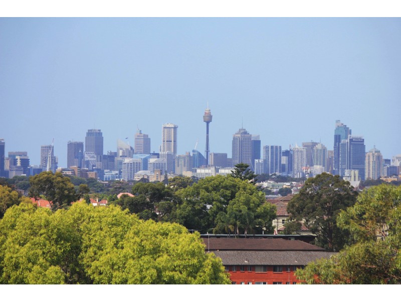 11 Wallace Street, Marrickville NSW 2204
