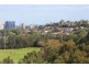 11 Wallace Street, Marrickville NSW 2204