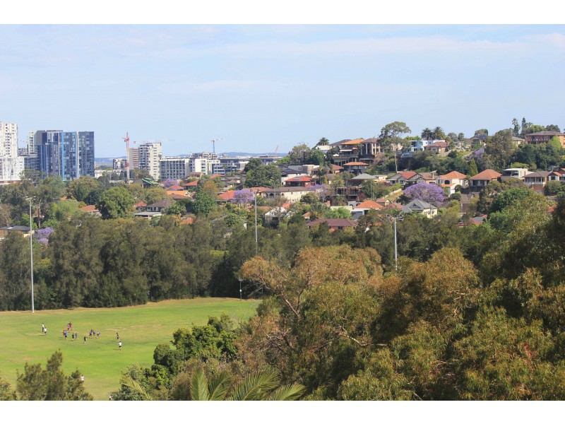 11 Wallace Street, Marrickville NSW 2204