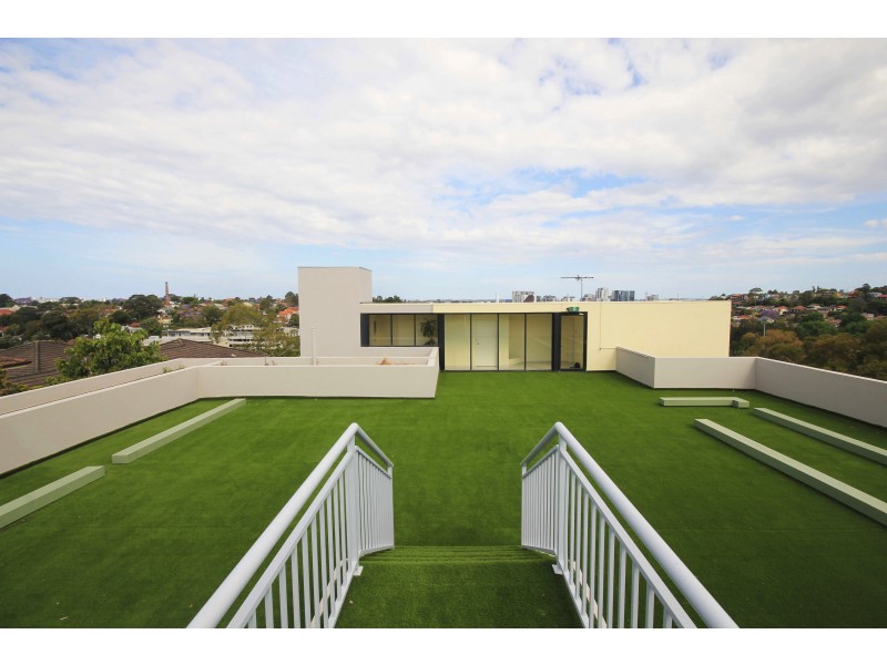 11 Wallace Street, Marrickville NSW 2204