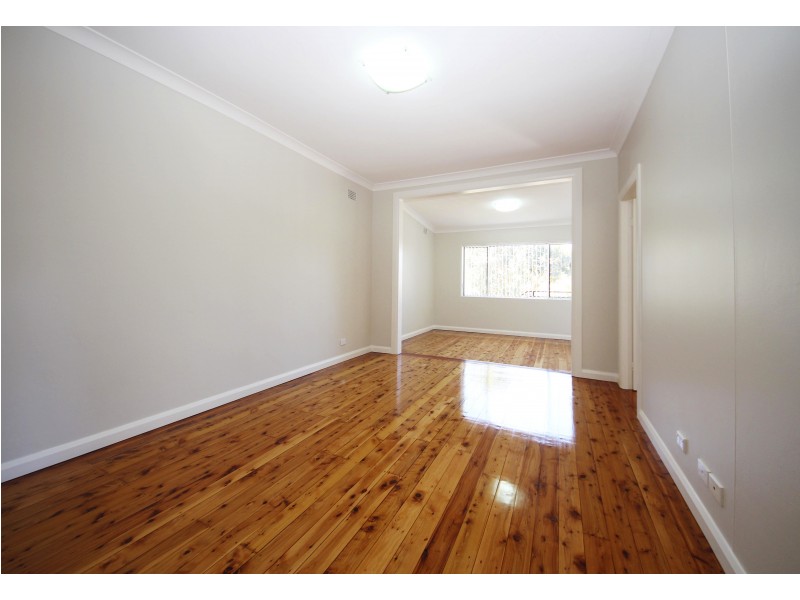 53 Cary Street, Marrickville NSW 2204