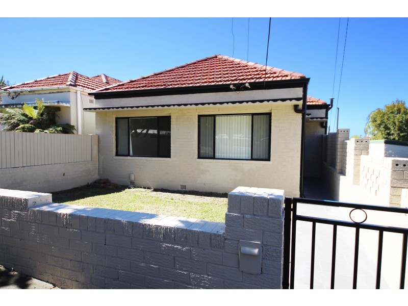 53 Cary Street, Marrickville NSW 2204