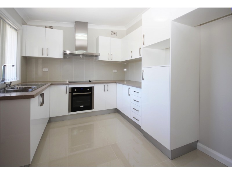 53 Cary Street, Marrickville NSW 2204