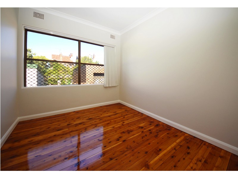 53 Cary Street, Marrickville NSW 2204