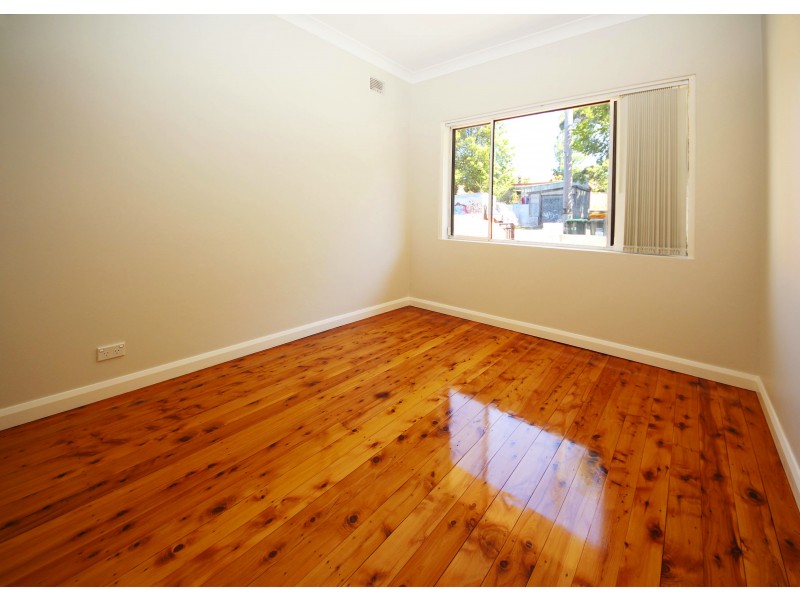 53 Cary Street, Marrickville NSW 2204