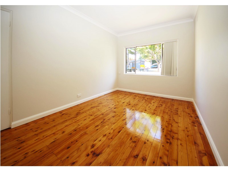 53 Cary Street, Marrickville NSW 2204