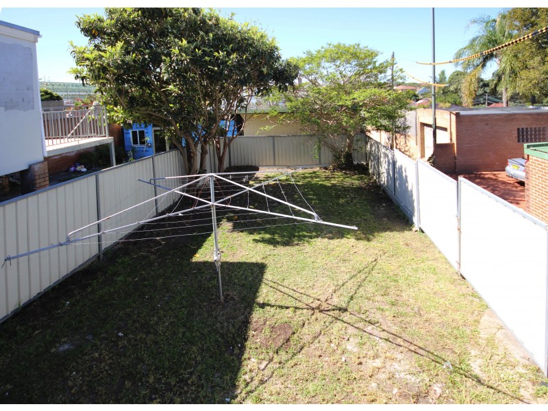 53 Cary Street, Marrickville NSW 2204