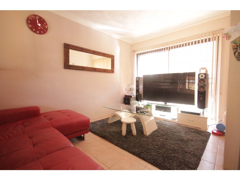 1/130-132 Evaline St, Campsie NSW 2194