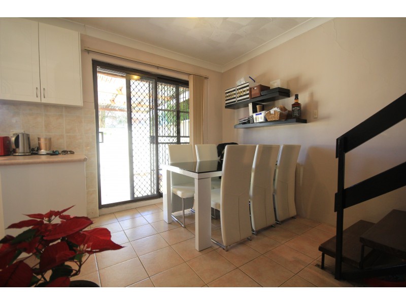 1/130-132 Evaline St, Campsie NSW 2194