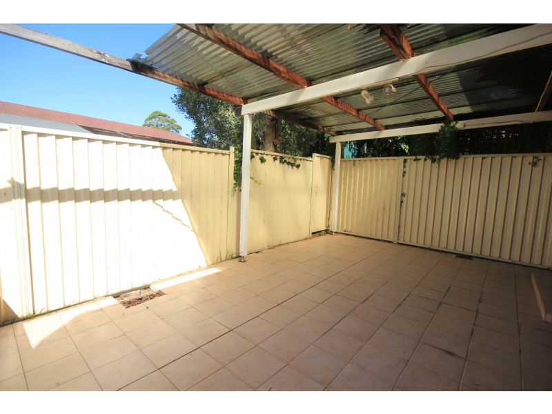 1/130-132 Evaline St, Campsie NSW 2194