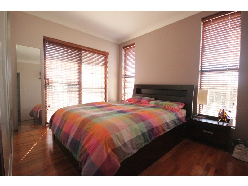 1/130-132 Evaline St, Campsie NSW 2194