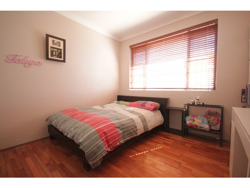 1/130-132 Evaline St, Campsie NSW 2194