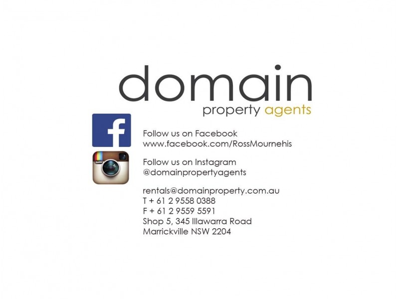 1/130-132 Evaline St, Campsie NSW 2194