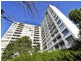 807/34 Wentworth Street, Glebe NSW 2037