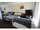 807/34 Wentworth Street, Glebe NSW 2037