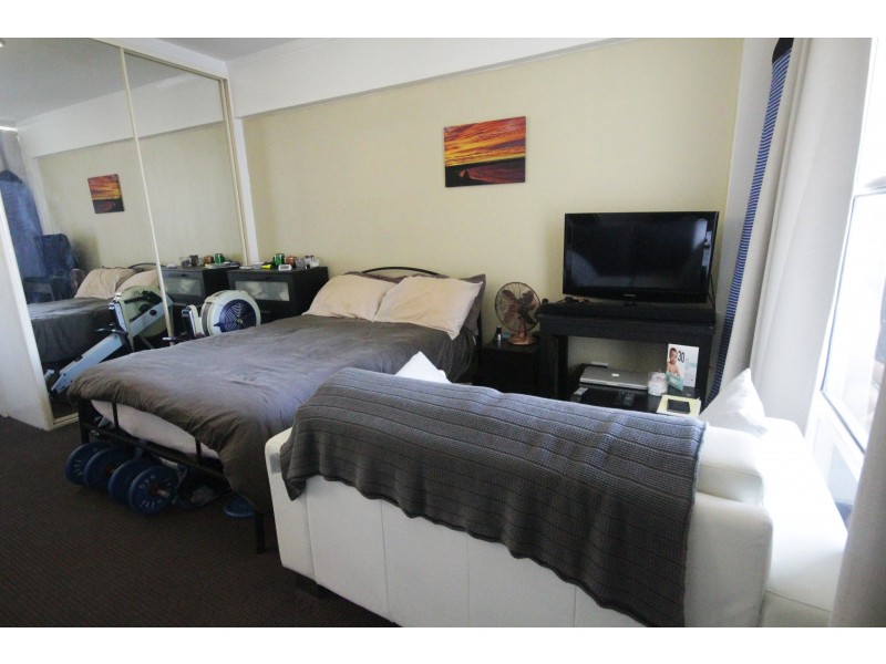 807/34 Wentworth Street, Glebe NSW 2037