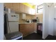 807/34 Wentworth Street, Glebe NSW 2037